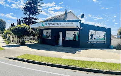 Affordable Carpet Cleaning Packages in Melbourne