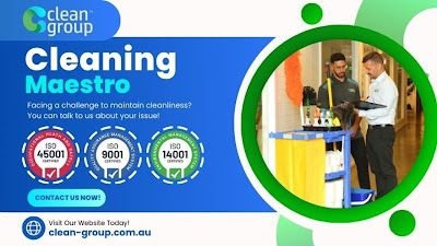 Get a Free On-Site Quote for Carpet Cleaning in Melbourne