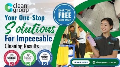 The Best Carpet Stain Removal Services in Melbourne