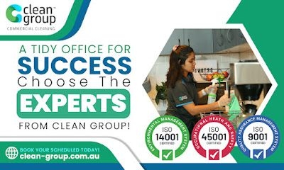 Professional Leather Cleaning Services in Melbourne
