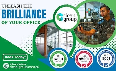 Melbourne’s Top Carpet Cleaning Services for a Spotless Home