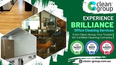 Melbourne’s Leading Carpet Cleaning Experts – Over 20 Years of Experience