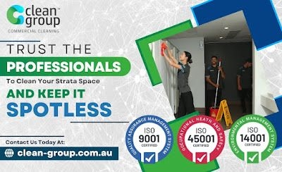 Melbourne’s Most Reliable Carpet Restretching Services