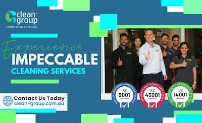 Why Professional Carpet Cleaning is Worth the Investment