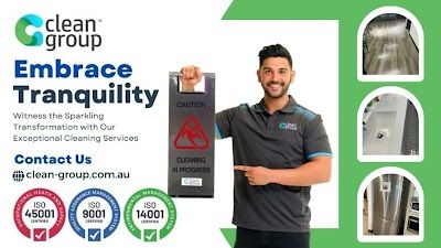 Deep Carpet Cleaning for Melbourne’s Homes and Businesses