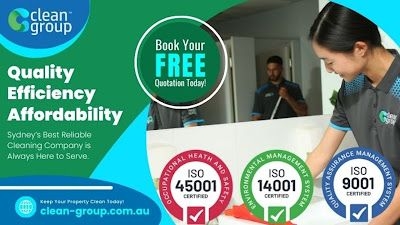 Melbourne’s Leading Carpet Cleaning Experts – Over 20 Years of Experience