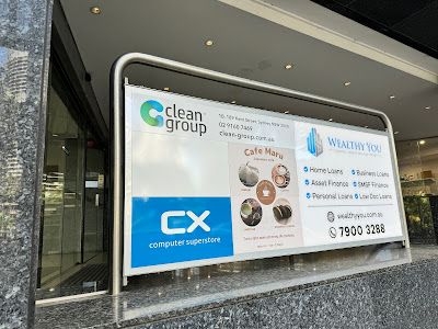 Restore the Beauty of Your Carpets with Clean Group Melbourne
