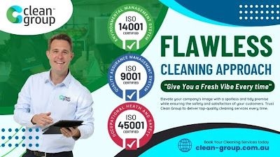 Deep Carpet Cleaning for Melbourne’s Homes and Businesses