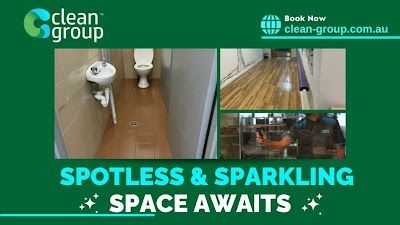Say Goodbye to Stains with Melbourne’s Best Carpet Cleaning Services