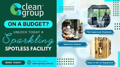 Melbourne’s High-End Carpet Cleaning Services at Affordable Prices