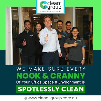 Curtain Cleaning Services by Melbourne’s Carpet Specialists