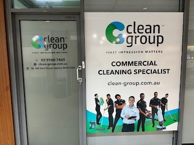 Why Regular Carpet Cleaning is Essential for Your Health