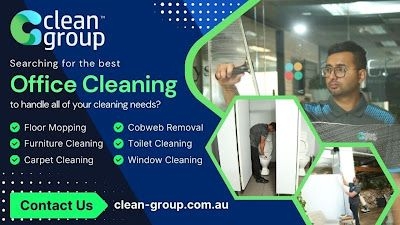 Get a Free On-Site Quote for Carpet Cleaning in Melbourne